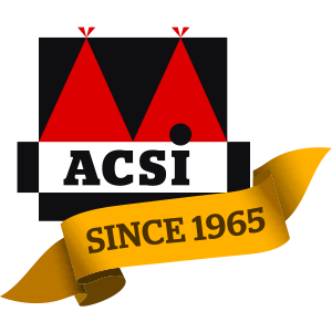 asci
